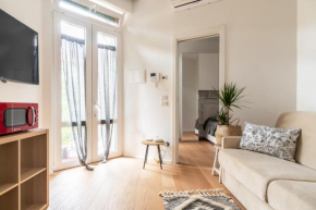 La casa sull'albero Navigli